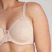 SIMONE PERELE - ANDORA - 3D CONTOUR BRA