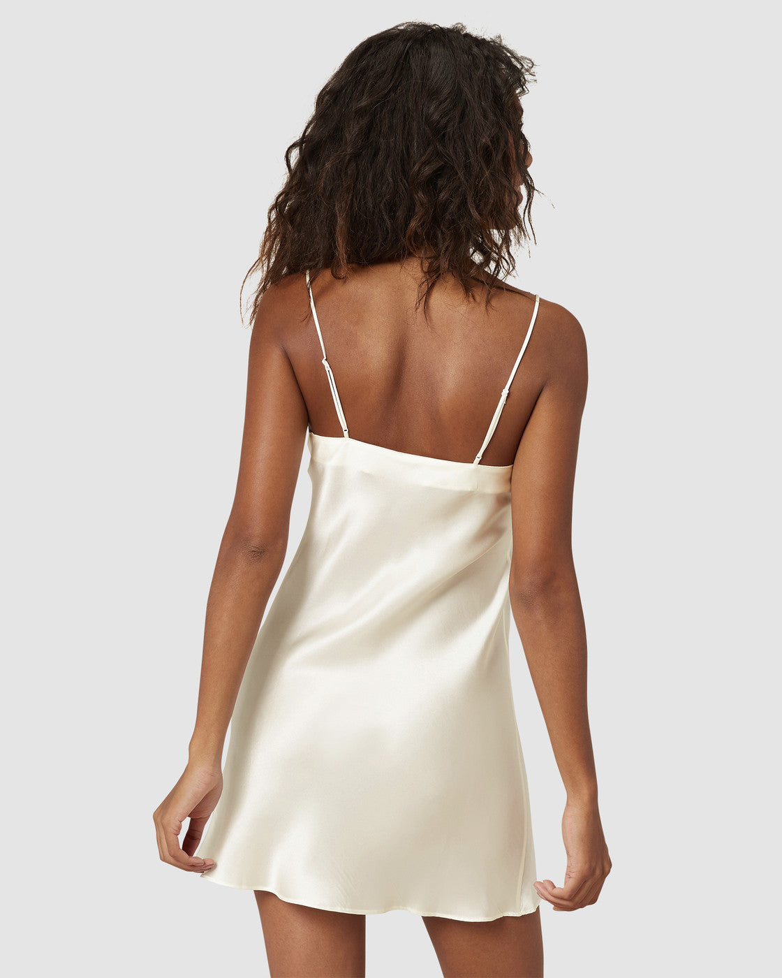 SIMONE PERELE - DREAM CHEMISE