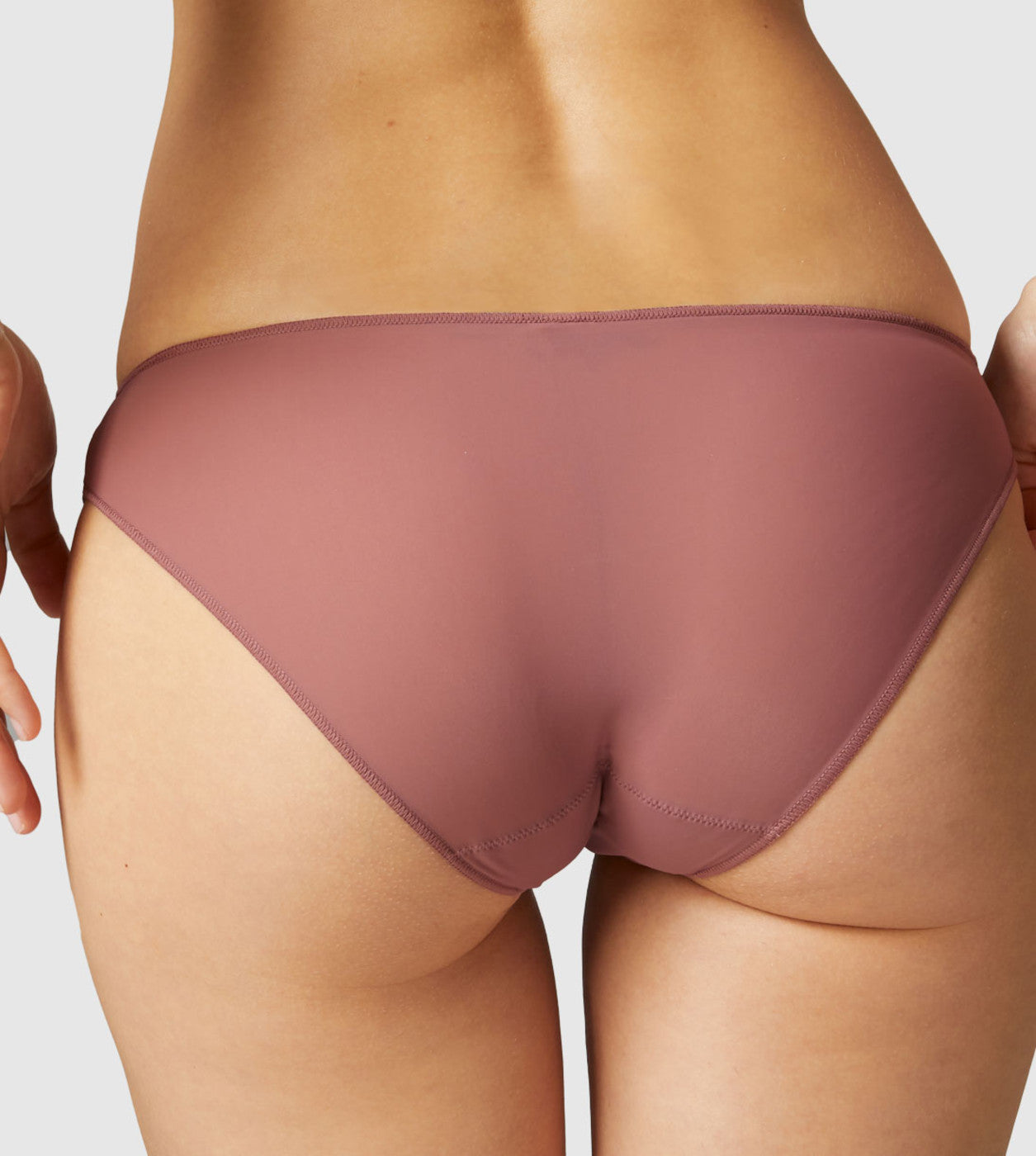 SIMONE PERELE - NEON BIKINI BRIEF