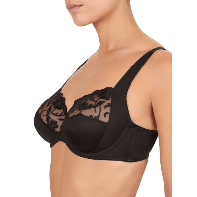 FELINA - MOMENTS 519 - UNDERWIRE BRA