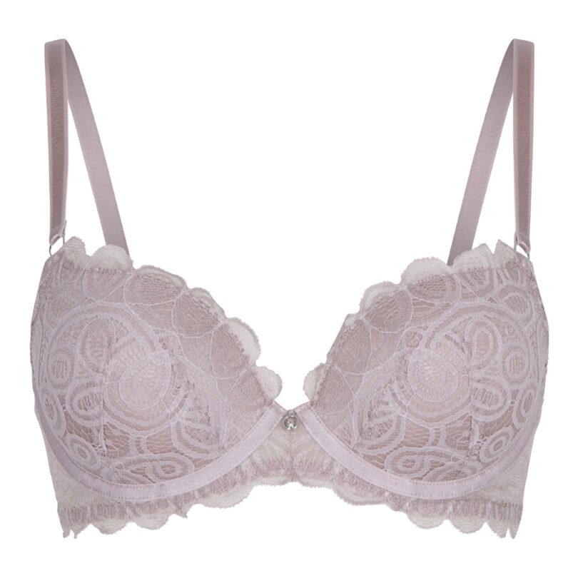 LINGADORE - ELEGANT GEL BRA