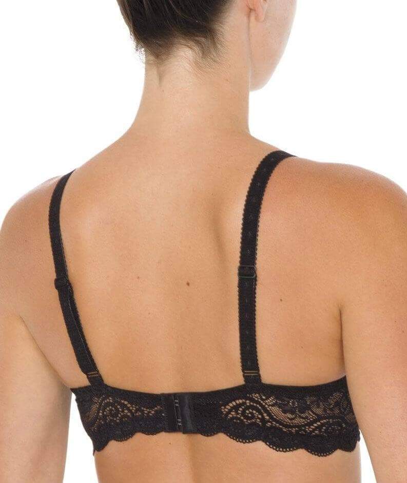 TRIUMPH - AMOURETTE 300 W01 - MINIMISER BRA