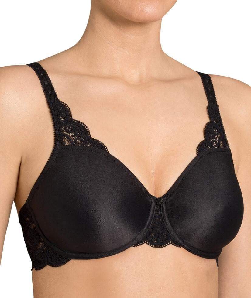 TRIUMPH - AMOURETTE 300 W01 - MINIMISER BRA