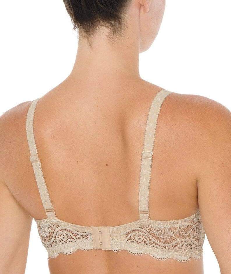 TRIUMPH - AMOURETTE 300 W01 - MINIMISER BRA