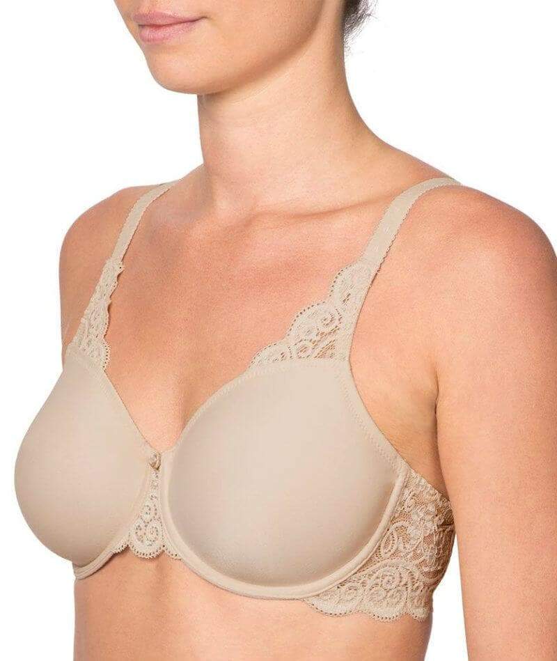 TRIUMPH - AMOURETTE 300 W01 - MINIMISER BRA