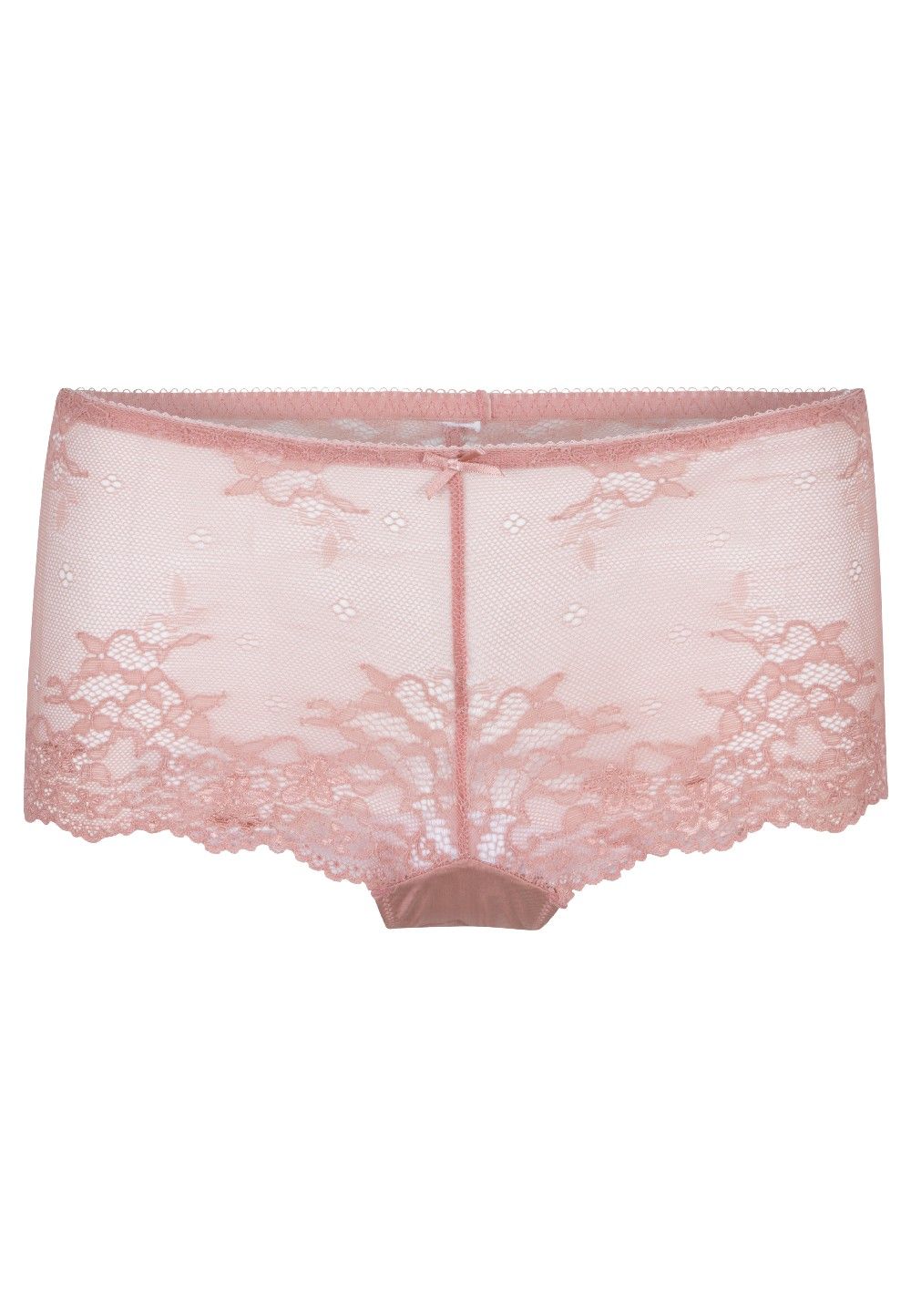 LINGADORE DAILY - LACE HIPSTER