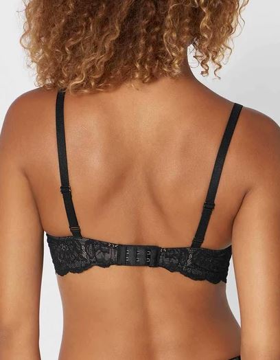 TRIUMPH - AMOURETTE CHARM - WIRE FREE