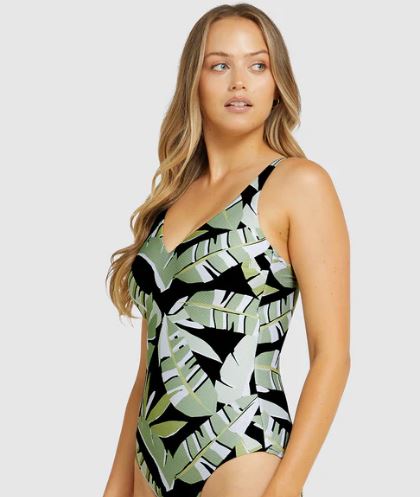 BAKU - CANARY ISLANDS - D-E ONE PIECE