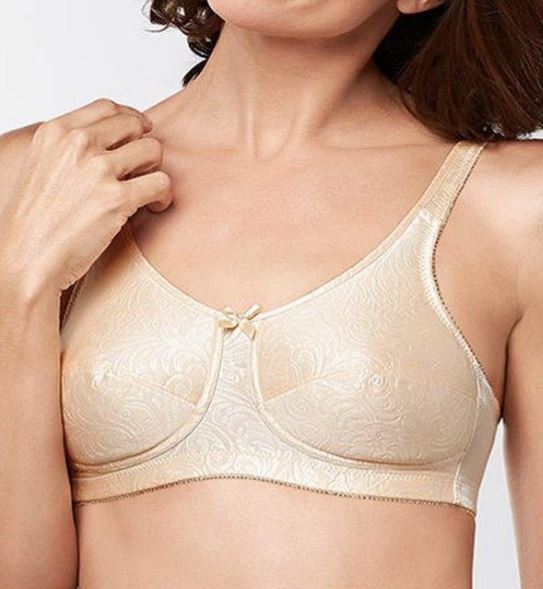 AMEONA - DOROTHY 2123