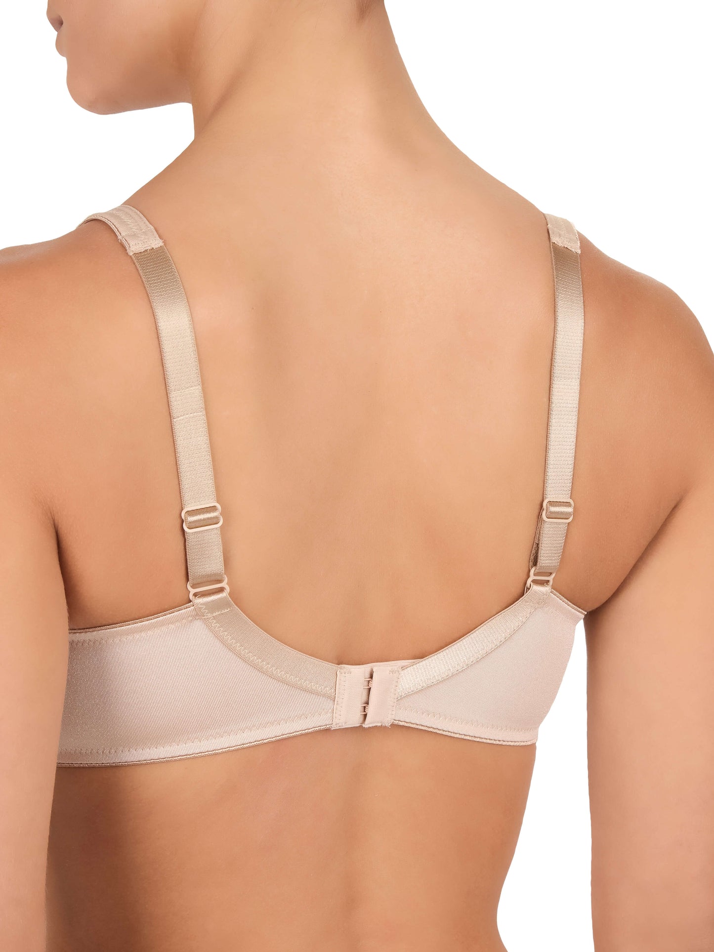 FELINA - MOMENTS 519 - UNDERWIRE BRA
