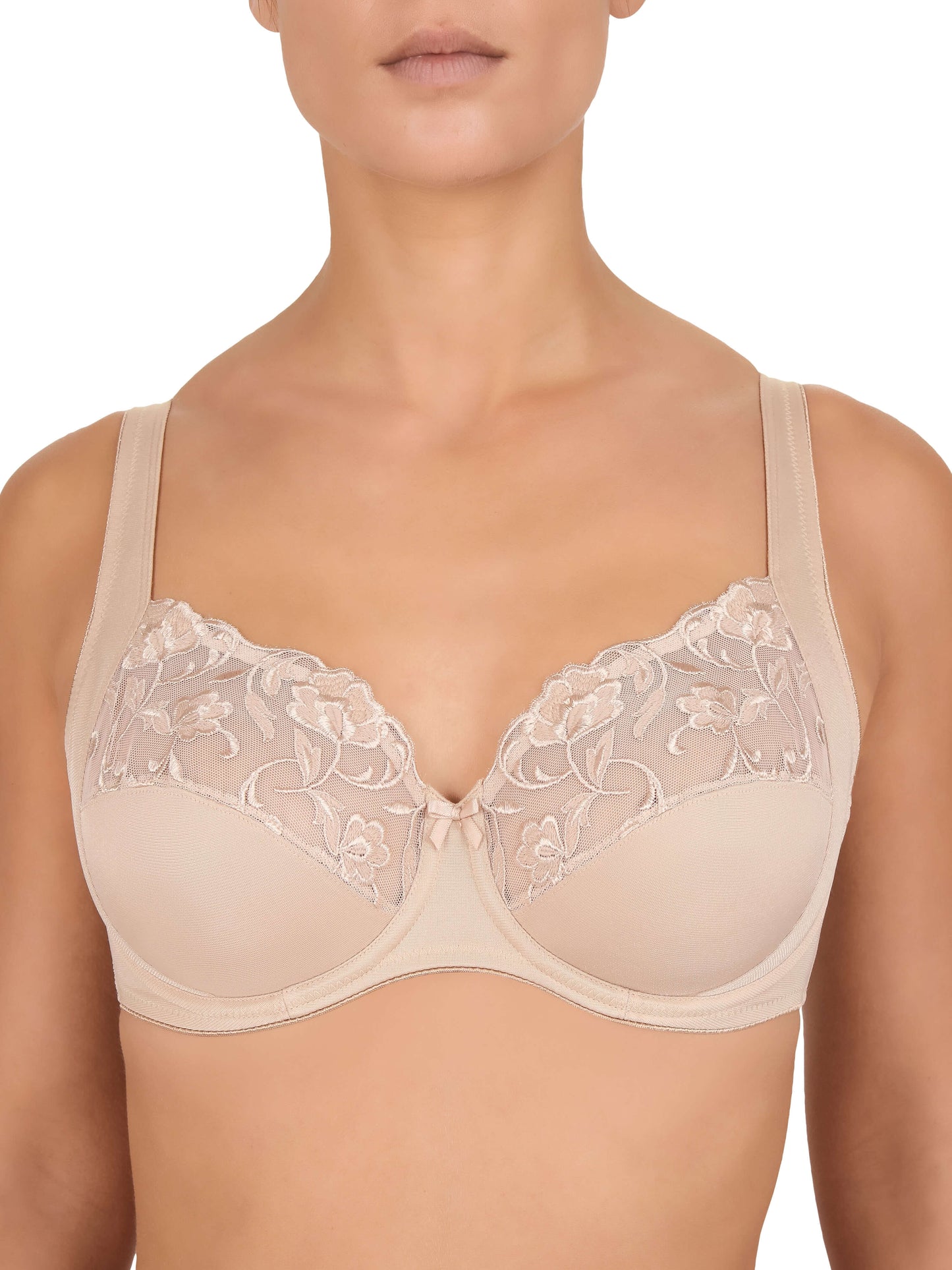 FELINA - MOMENTS 519 - UNDERWIRE BRA