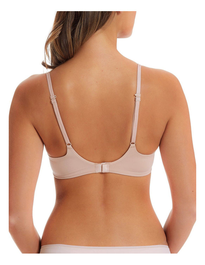 FINELINES - MEMORIES CONTOUR BRA
