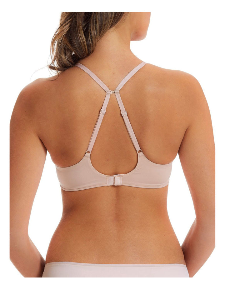 FINELINES - MEMORIES CONTOUR BRA
