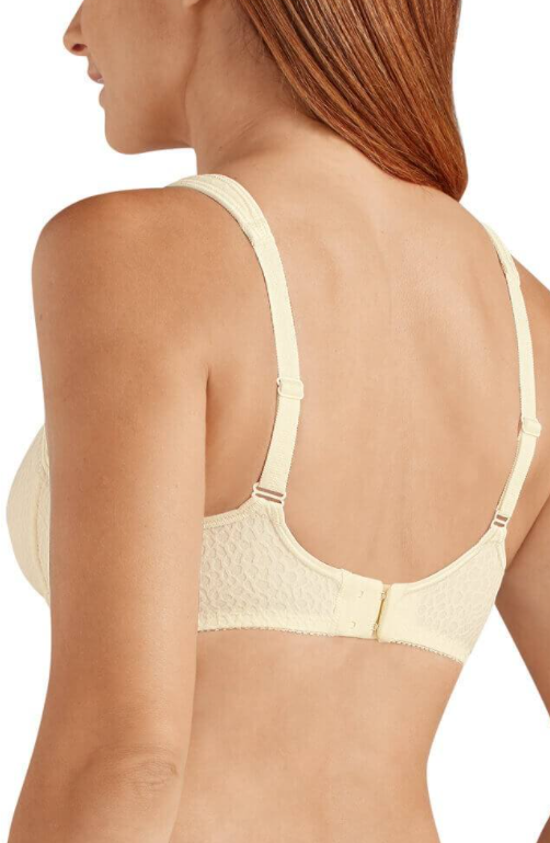 AMOENA - MONA WIRE FREE PROTHESIS BRA