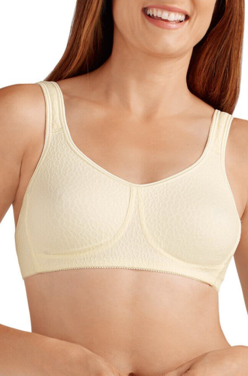 AMOENA - MONA WIRE FREE PROTHESIS BRA