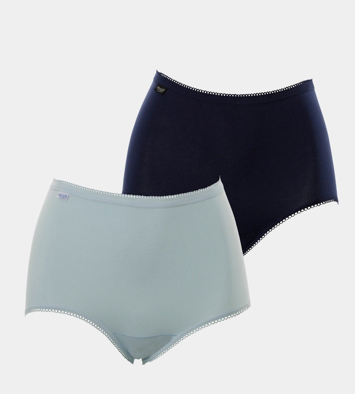 SLOGGI - MAXI 2 PACK