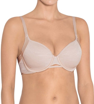 TRIUMPH - AIRY SENSATION WP - BRA
