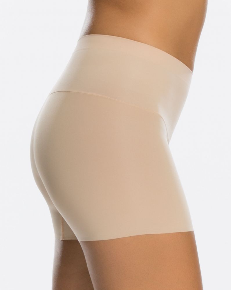 SPANX - SHAPE MY DAY GIRLSHORT