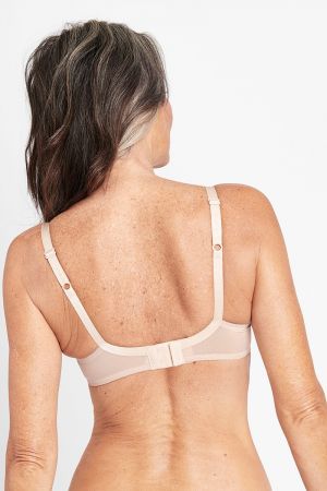 BERLEI - SWEATER GIRL - UNDERWIRE BRA