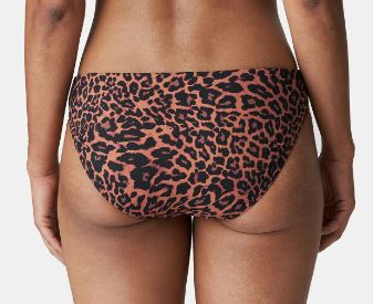 PRIMA DONNA SWIM - HOLIDAY BIKINI BRIEF
