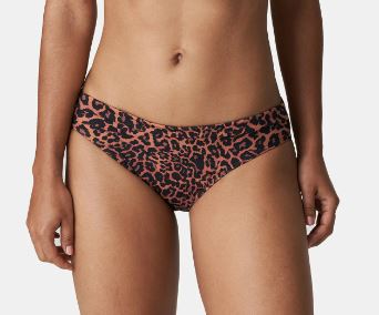 PRIMA DONNA SWIM - HOLIDAY BIKINI BRIEF