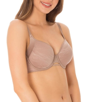 TRIUMPH - AIRY SENSATION WP - BRA