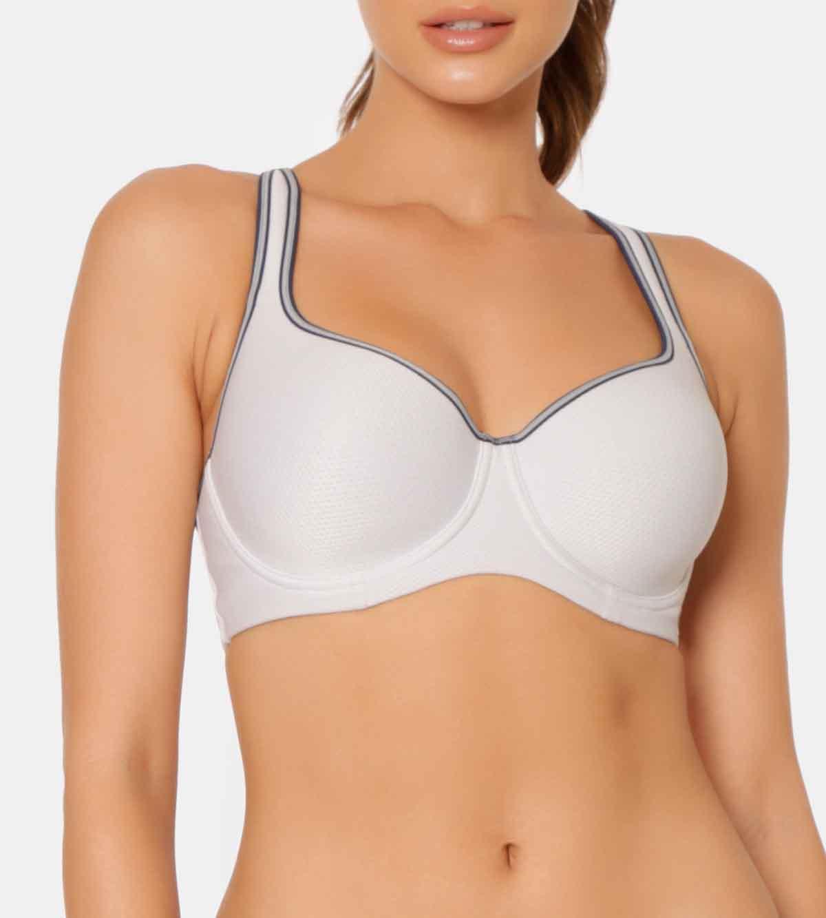 TRIUMPH - TRIACTION - RACERBACK 2 PACK