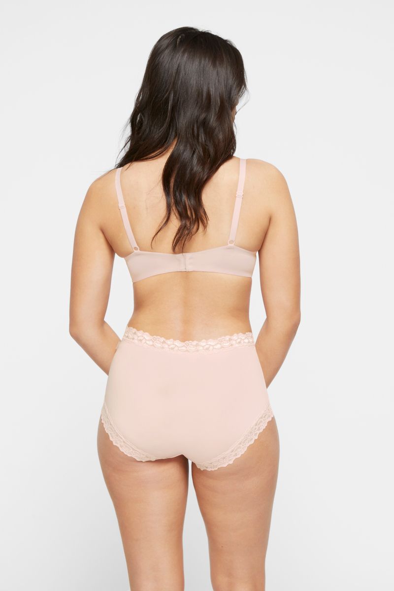 JOCKEY - PARISIENNE CLASSIC FULL BRIEF