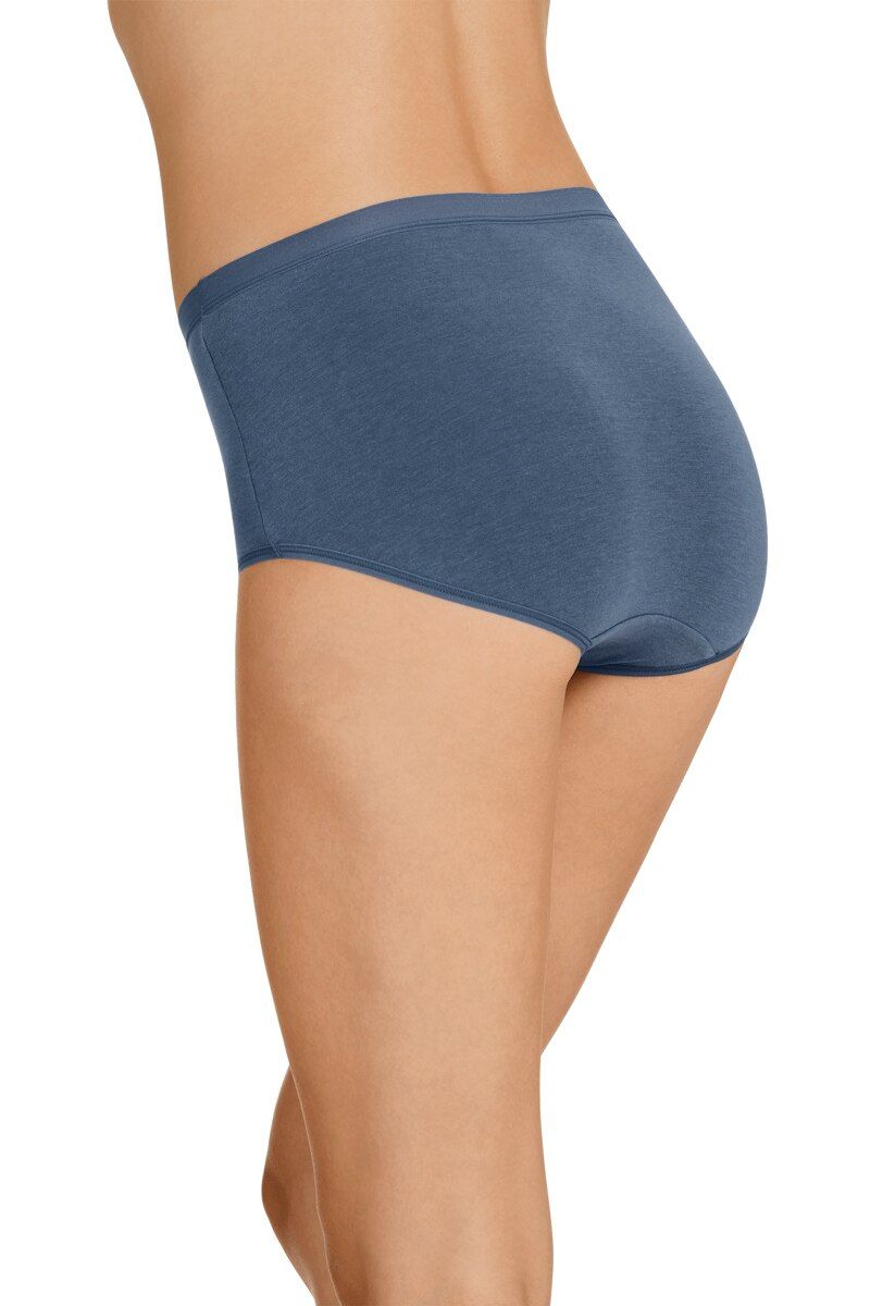 JOCKEY - PARIS BAMBOO - FULL BRIEF