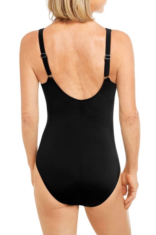 AMOENA - BE ELEGANT - ONE PIECE