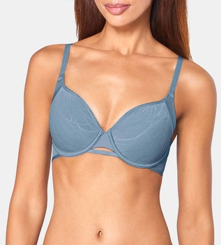 TRIUMPH - AIRY SENSATION WP - BRA