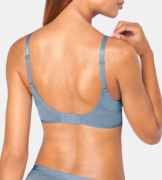 TRIUMPH - AIRY SENSATION WP - BRA