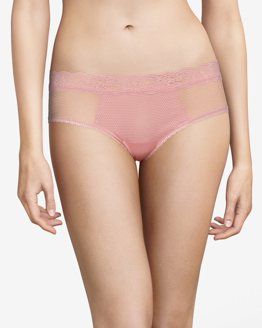 PASSIONATA - BROOKLYN PANTY