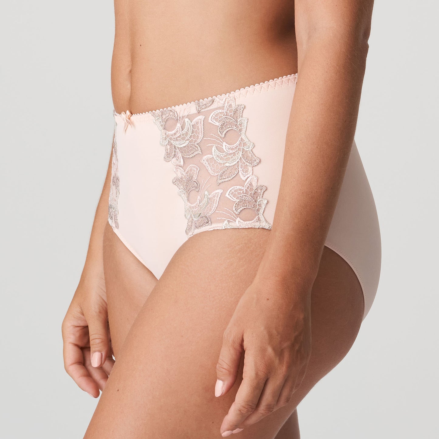 PRIMA DONNA - DEAUVILLE - SHORTS