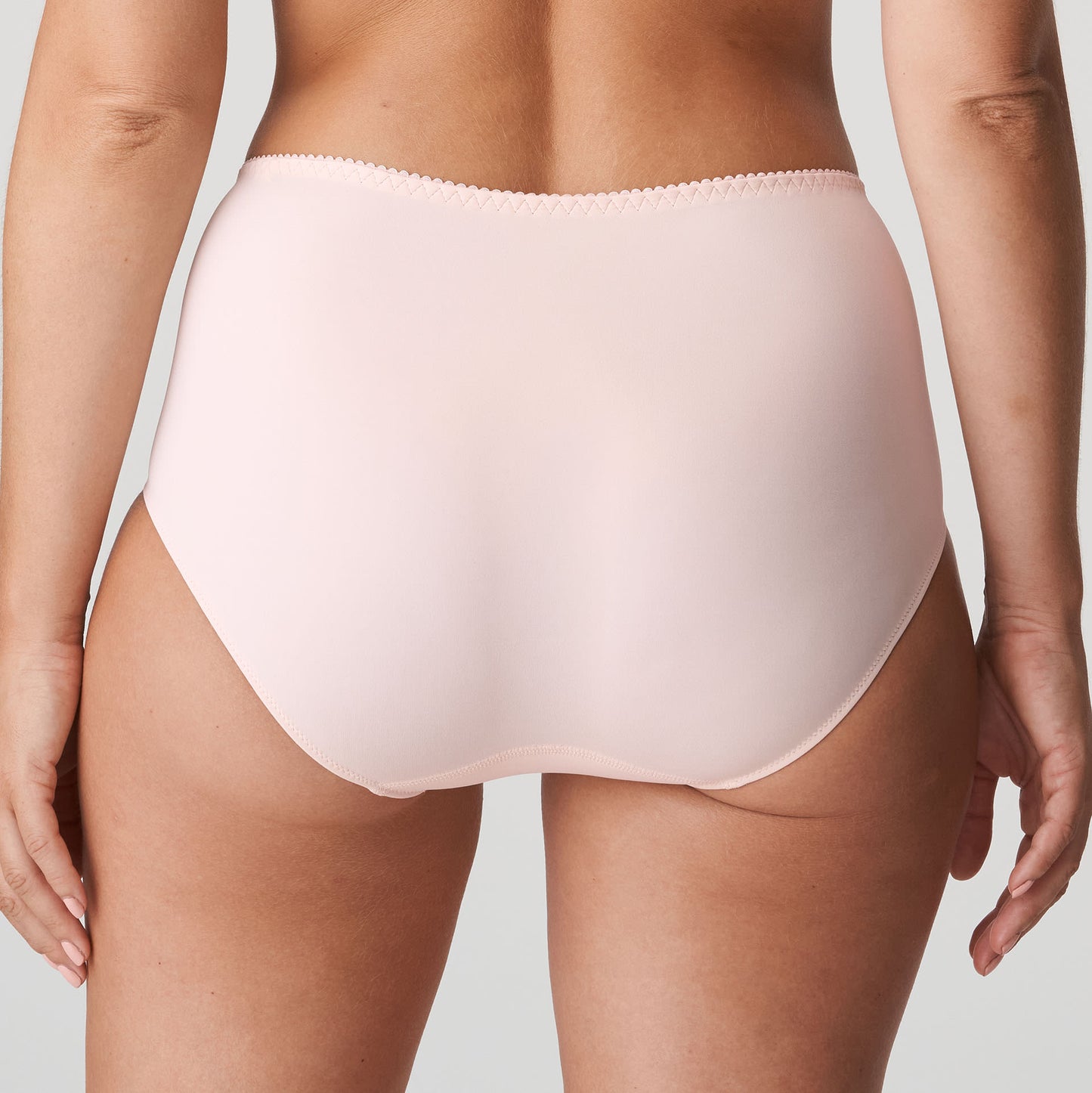 PRIMA DONNA - DEAUVILLE - SHORTS