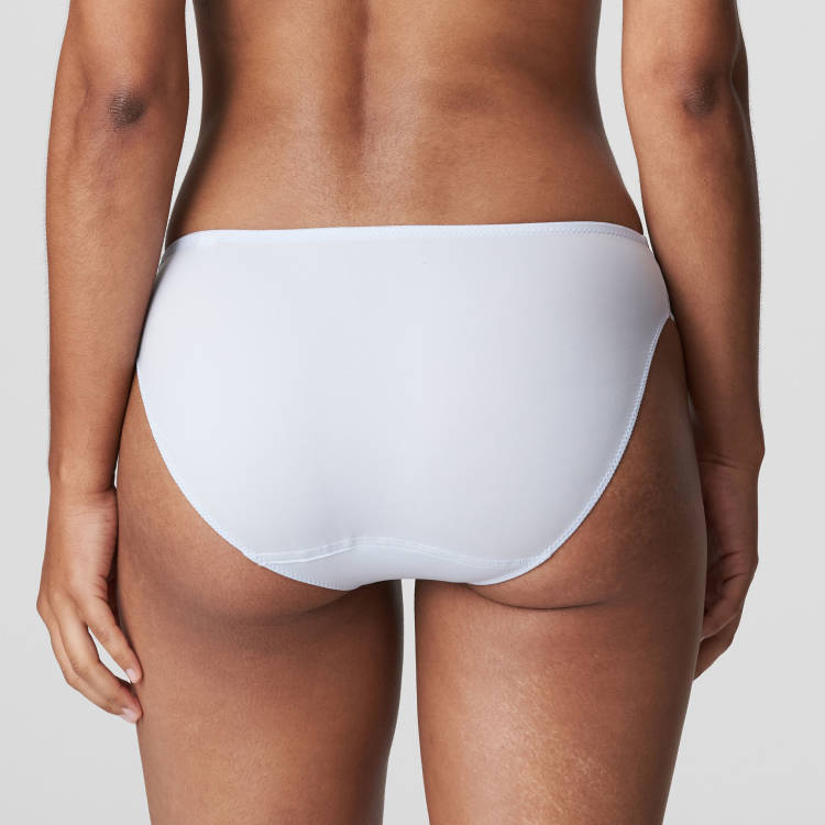 PRIMA DONNA - TWIST EAST END - RIO BRIEF