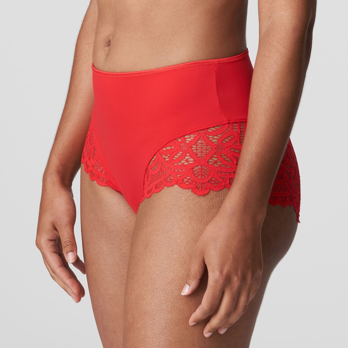 PRIMA DONNA - TWIST FIRST NIGHT BRIEFS