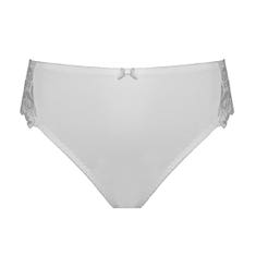 FAYREFORM - CORAL HIGH CUT BRIEF