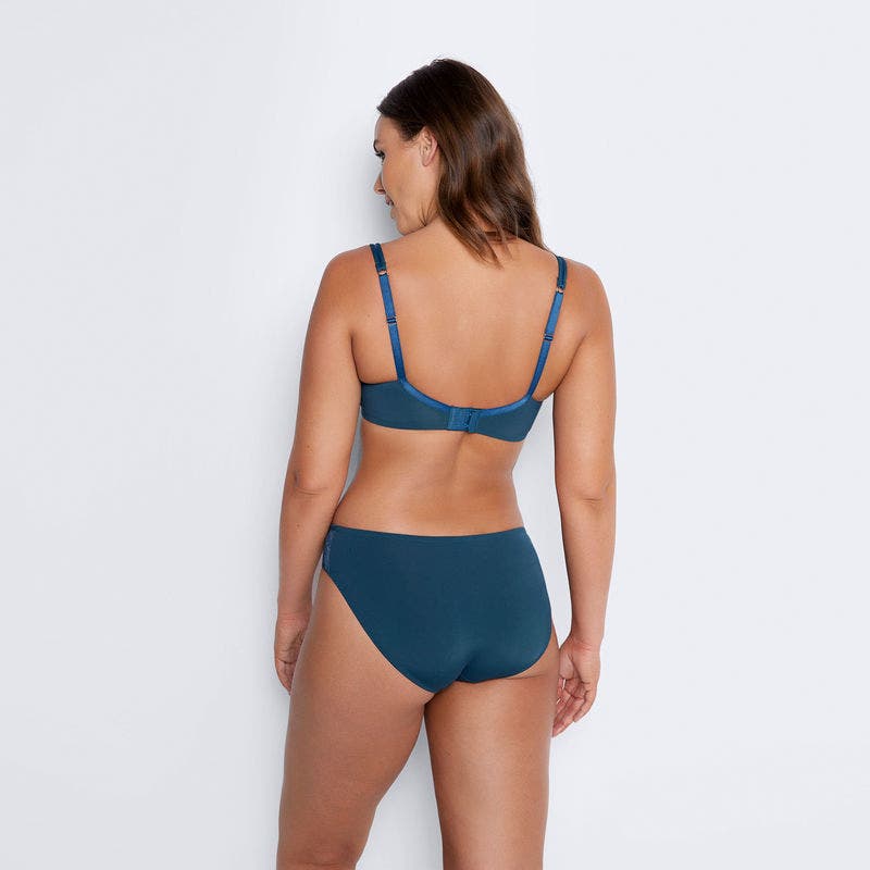 FAYREFORM - MAGIC MAKEOVER BIKINI BRIEF