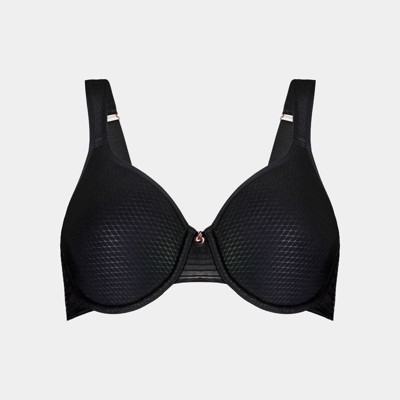 FAYREFORM - PERFECT LINES CONTOUR BRA
