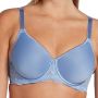 FAYREFORM - LACE PERFECT CONTOUR BRA