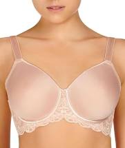 FAYREFORM - LACE PERFECT CONTOUR BRA