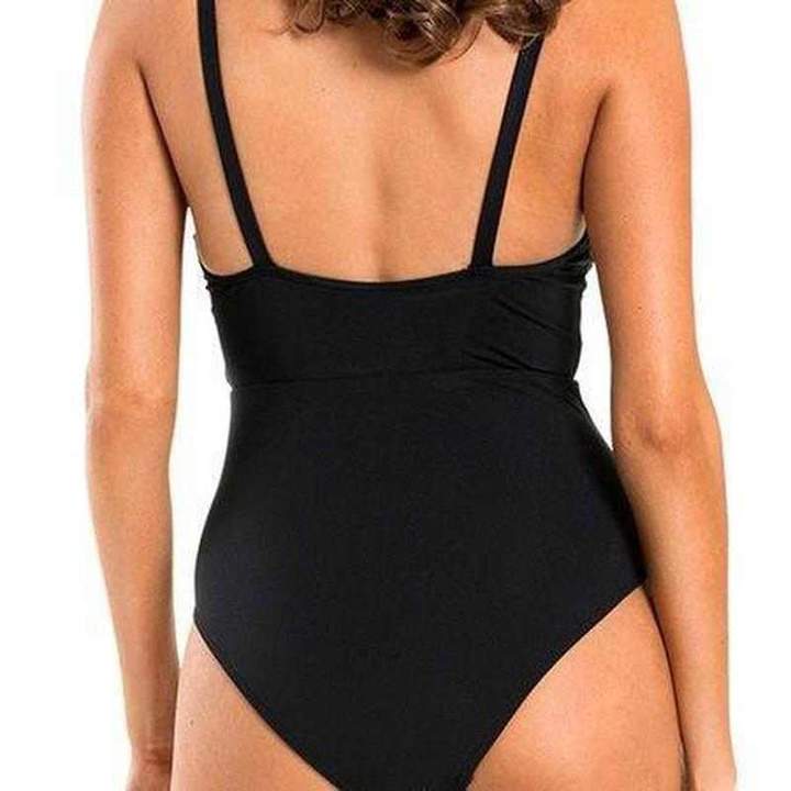 JETS - D-DD UNDERWIRE ONE PIECE