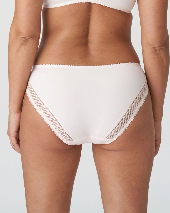 PRIMADONNA - MONTARA BRIEFS