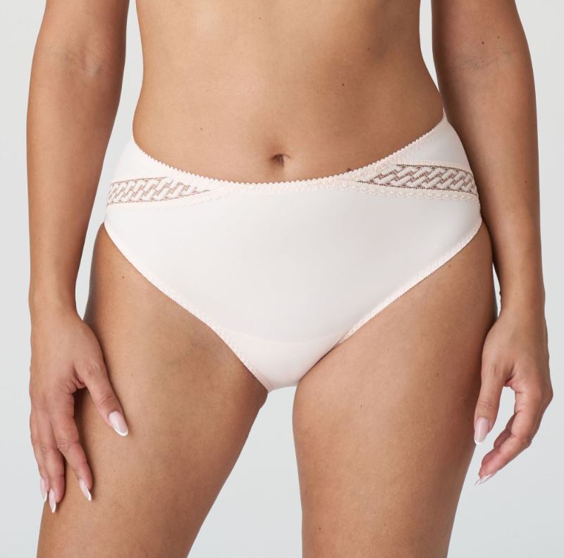 PRIMADONNA - MONTARA BRIEFS