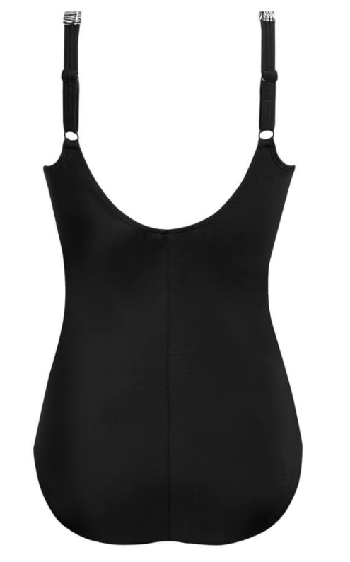 AMOENA - FLORIDA - ONE PIECE BATHER