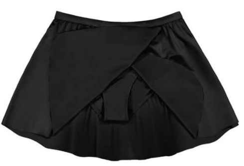 AMOENA - FLORIDA - SKIRT