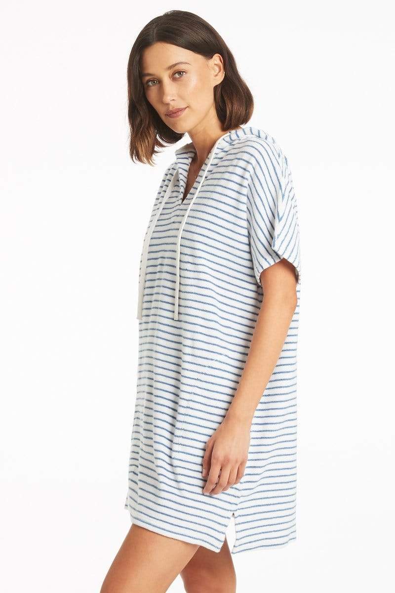 SEALEVEL - SURF PONCHO