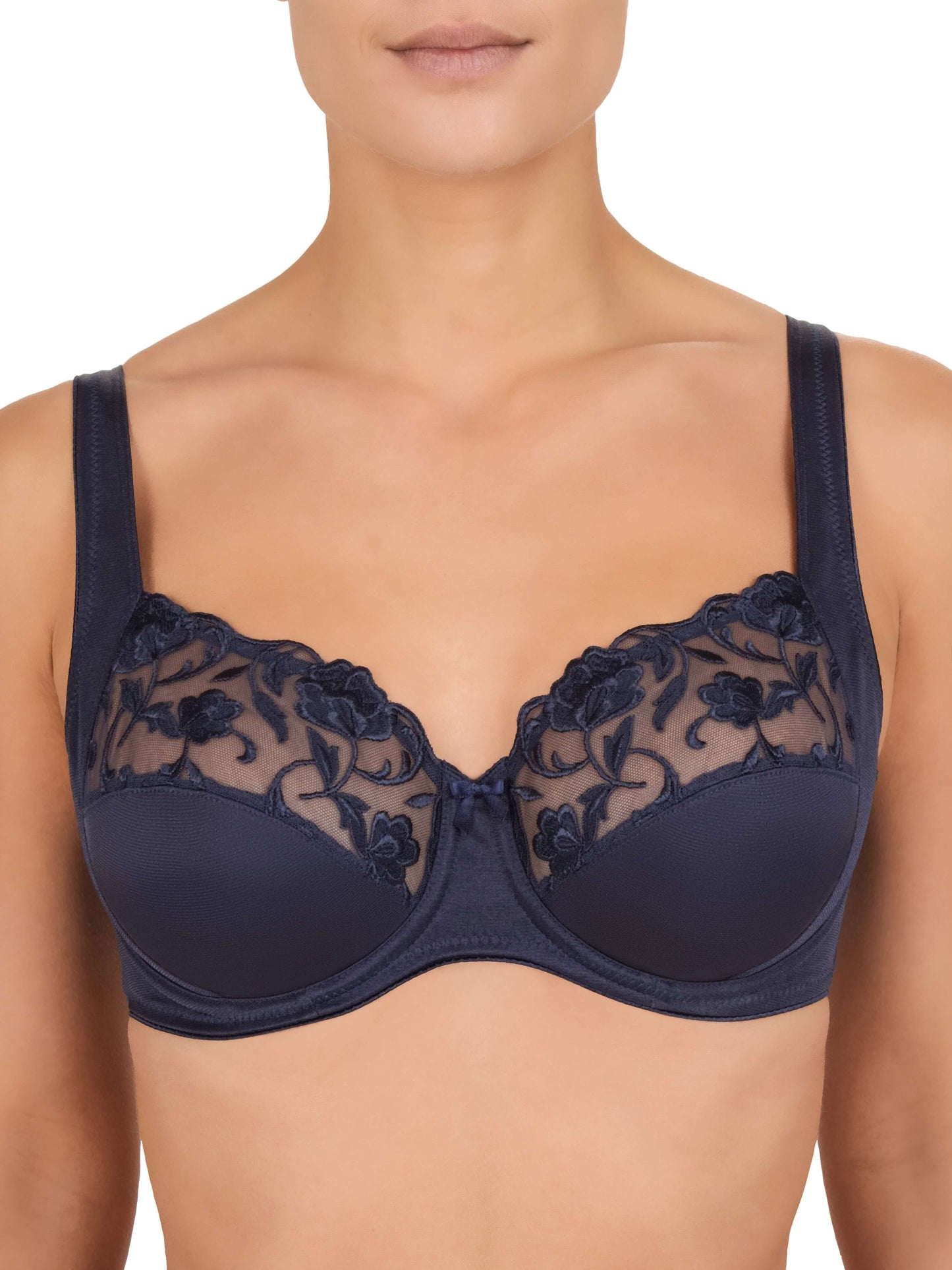 FELINA - MOMENTS 519 - UNDERWIRE BRA