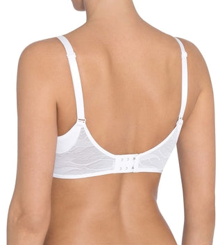 TRIUMPH - AIRY SENSATION WP - BRA